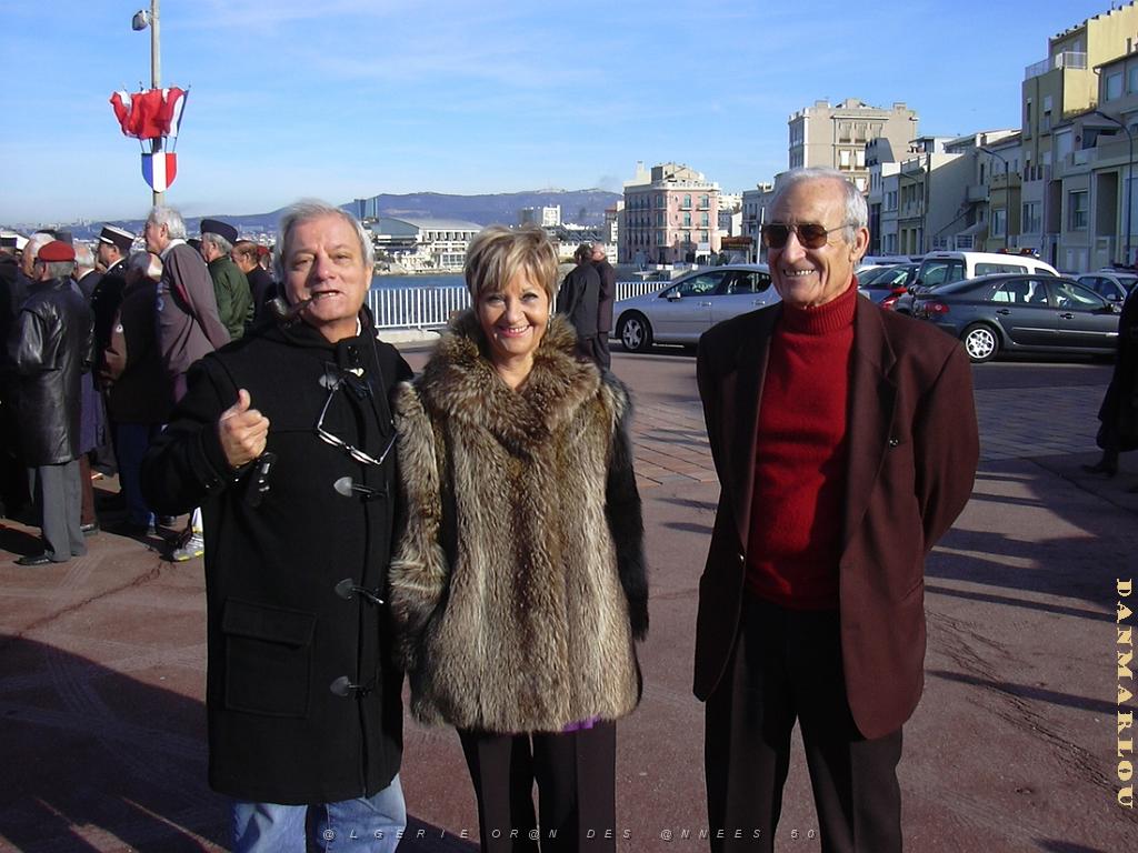 MARSEILLE 05 12 2009  (15).JPG -            